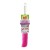 Scotch-Brite Bottle Scrubber 507